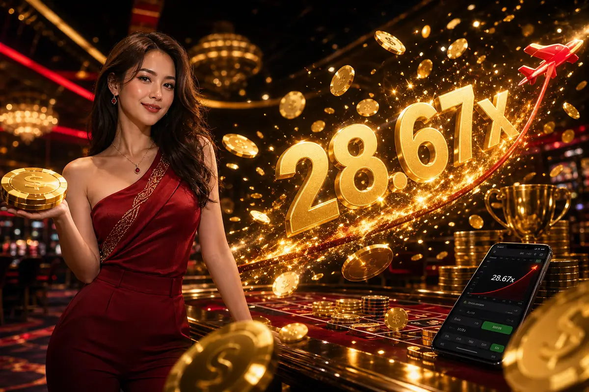 bd3999 ফ্রুট শপ গেম খেলার নিয়ম