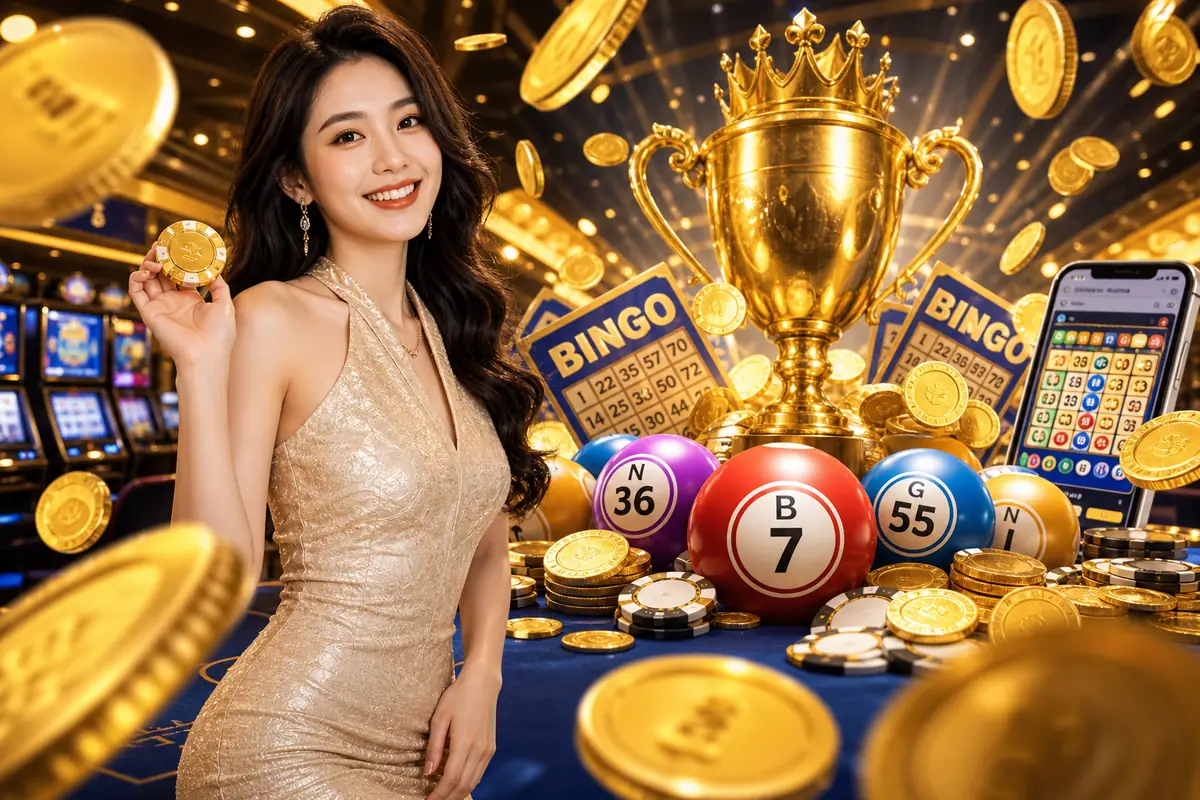 bd3999 Bonus and VIP Program