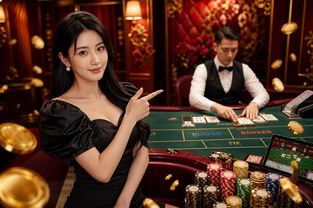 bd3999 Table Games Roulette Blackjack