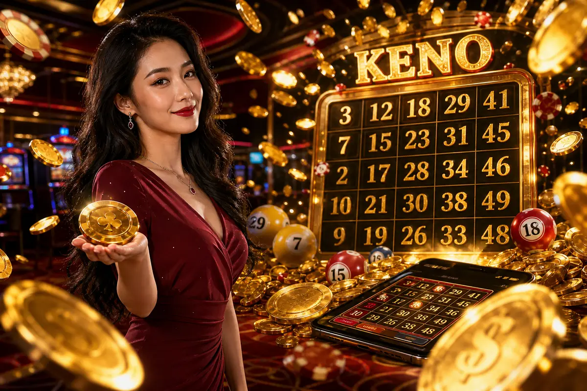 bd3999 Online Casino Live Gaming